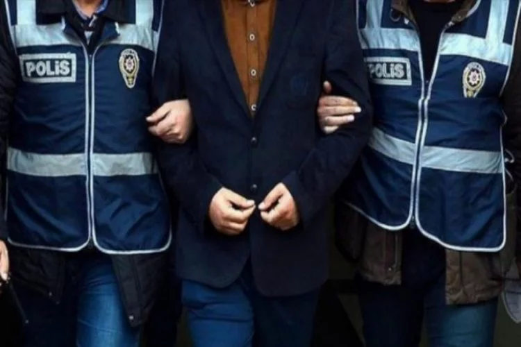 Bursa'da FETÖ'cü iş adamlarına ceza yağdı