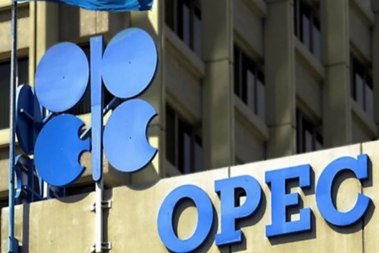 Rusya, OPEC anlaşmasını karşılayamadı
