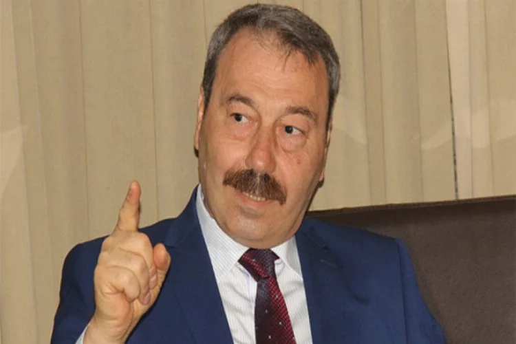 Bursa polisine güler yüz talimatı