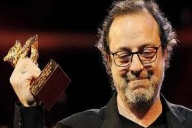 Ödüllü yönetmen Kaplanoğlu Bursa'ya geliyor