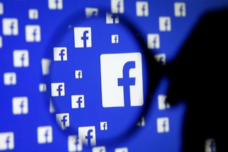 Facebook'tan itiraf! 87 milyon kullanıcı etkilendi!