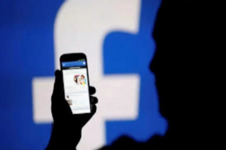 Facebook skandalında Türkiye'den kaç kişinin etkilendiği belli oldu!