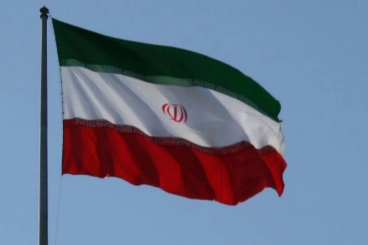 İran'da silahlı saldırı