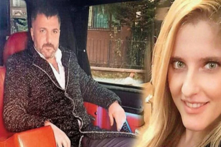 Kız kardeşini öldüren Erhan Timuroğlu'nun cezası belli oldu