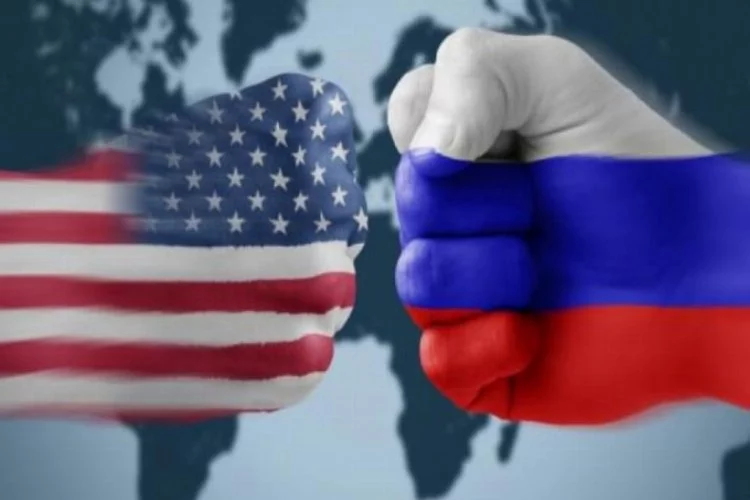 ABD basını iddia etti! "Rusya önlem alıyor"
