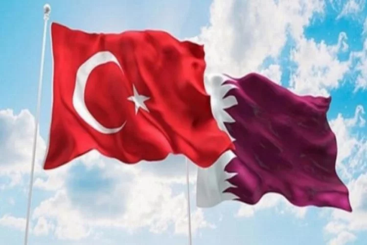 Türkiye'den 5.2 milyar dolarlık dev anlaşma