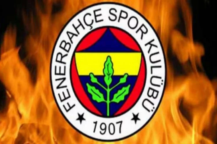Fenerbahçe camiasının acı günü