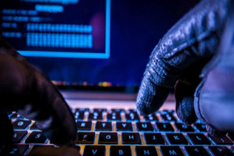 Yılın ilk siber tehdit raporu açıklandı