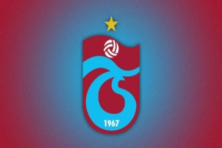 Trabzonspor'da kriz! Tüm yabancı oyuncularla yollar ayrıldı...