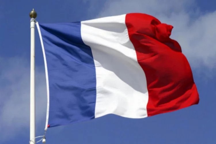 Fransız mahkemesi 'Cihat' ismine izin vermedi