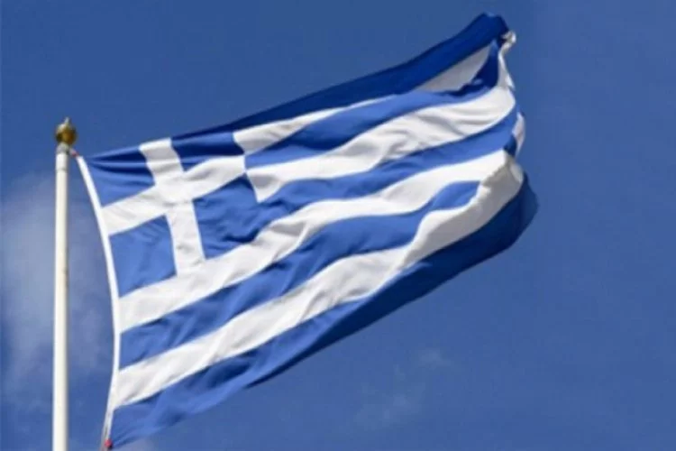 Yunanistan'da skandal karar! Sekiz firari FETÖ'cü...