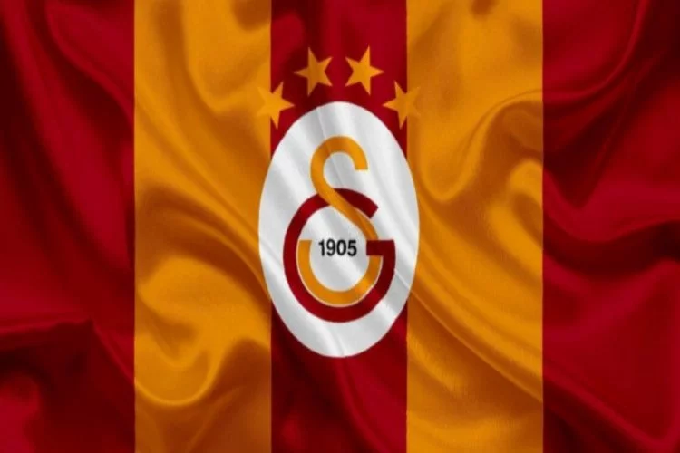 Galatasaray'dan Şenol Güneş mesajı