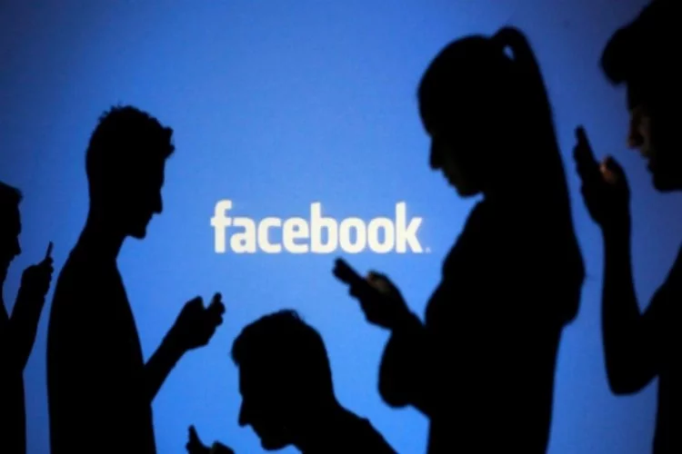 Facebook Türkiye'deki 50 milyon kullanıcısını uyardı