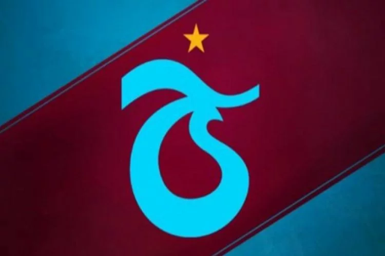 Trabzonspor doğruladı! Avrupa'dan men tehlikesi...