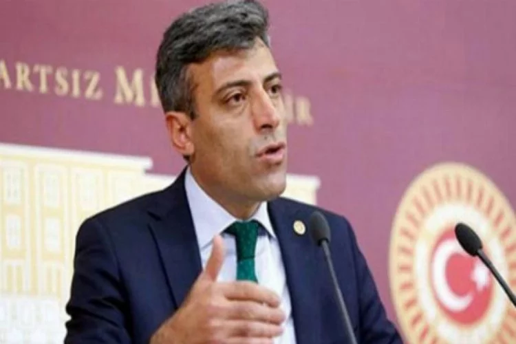 CHP'li Yılmaz'dan Cumhurbaşkanı adaylığına ilişkin yeni açıklama