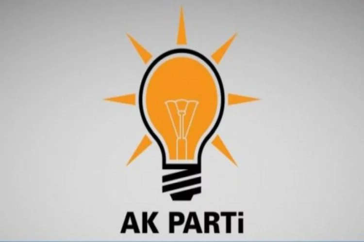 AK Parti'de 24 Haziran için adaylık başvuruları başladı