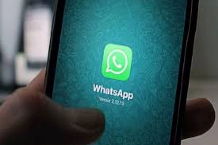 Whatsapp'tan radikal karar: Yaş sınırı getirilecek