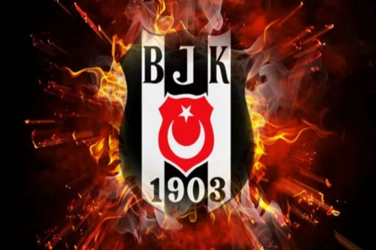 Beşiktaş'tan karar sonrası ilk resmi açıklama