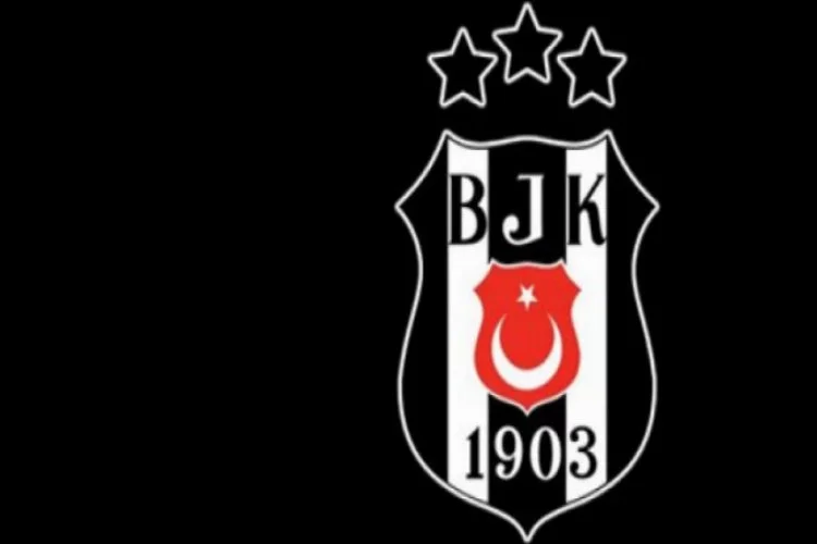 Beşiktaş olaylı maç için kararını verdi
