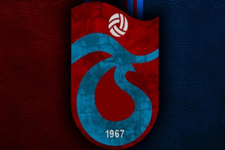 Transfer cezası alan Trabzonspor'a müjde