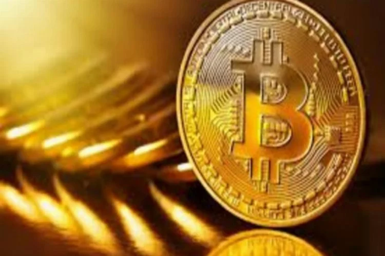 Bitcoin'e ilişkin iddialı tahmin