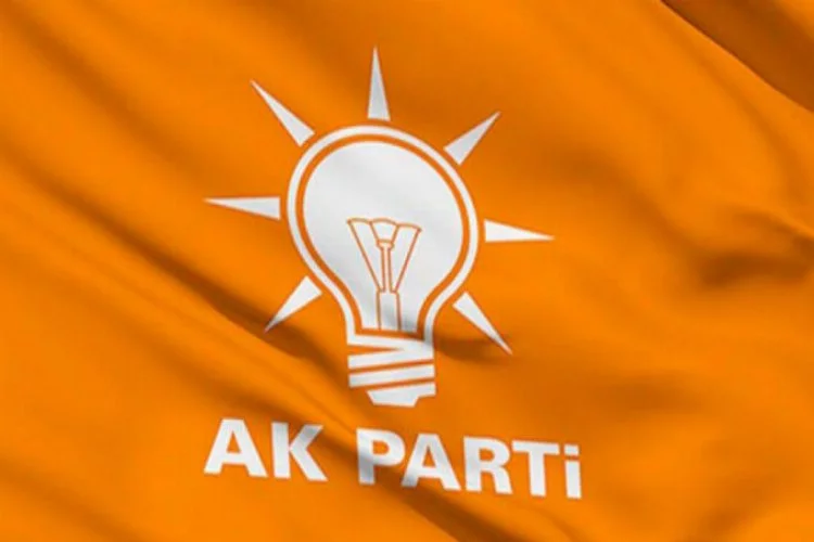 AK Parti'den Abdullah Gül'e ilk yorum