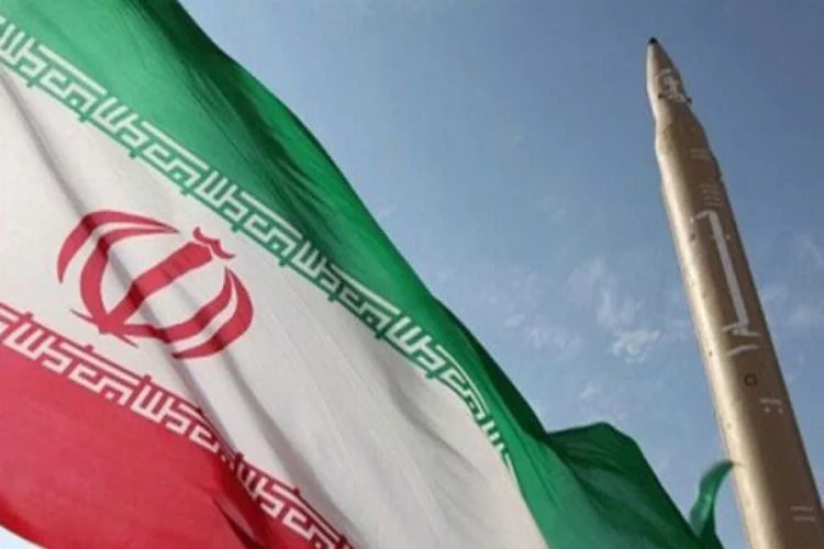 İran'dan ABD'ye gözdağı "2015 öncesinden..."