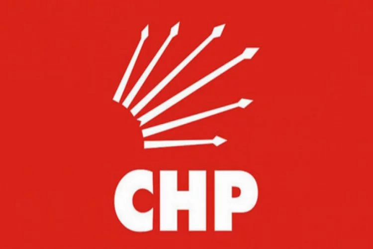 CHP'den açıklama "Seçim bildirgemizi bekleyin"