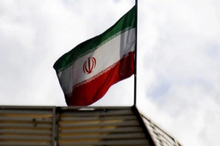 Uluslararası Atom Enejisi Kurumu İran anlaşmasını savundu
