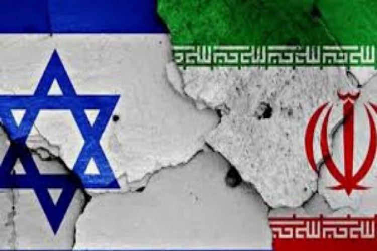 İran'dan İsrail'e gözdağı "Pişman olacaksınız"