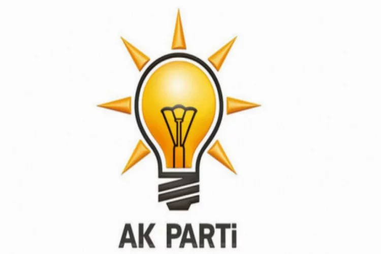 AK Parti'ye başvuru yağdı