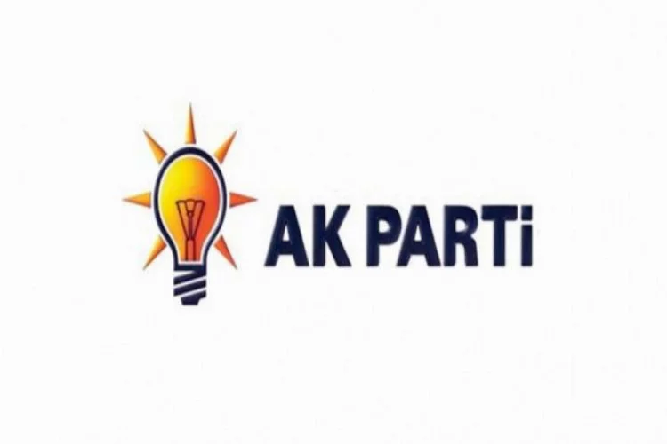 Bursa'da AK Parti aday adaylığı için rekor başvuru