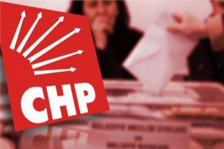 CHP'den ünlü isimlere adaylık teklifi iddiası