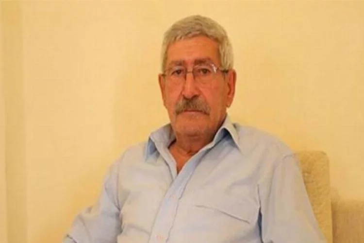 AK Parti'den Celal Kılıçdaroğlu'nun üyelik başvurusuna ret