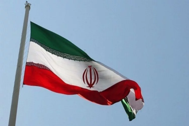 İran'dan kritik 'nükleer müzakere' açıklaması