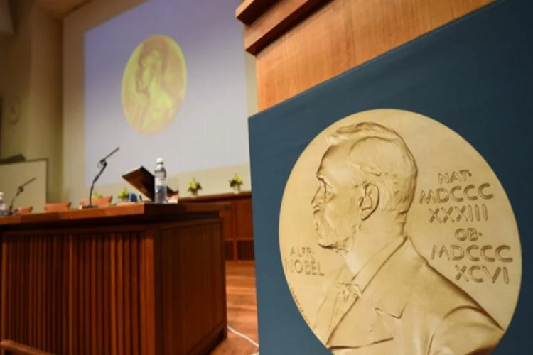 Taciz skandalı, Nobel Edebiyat Ödülü'nü etkiledi