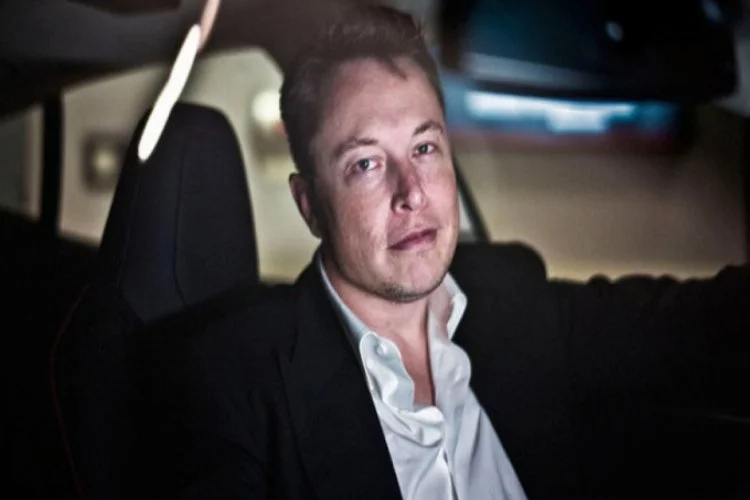 Verdiği cevaplar Elon Musk'a 2 milyar dolar kaybettirdi