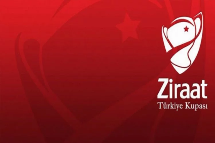 Ziraat Türkiye Kupası finalinin tarihi değişti