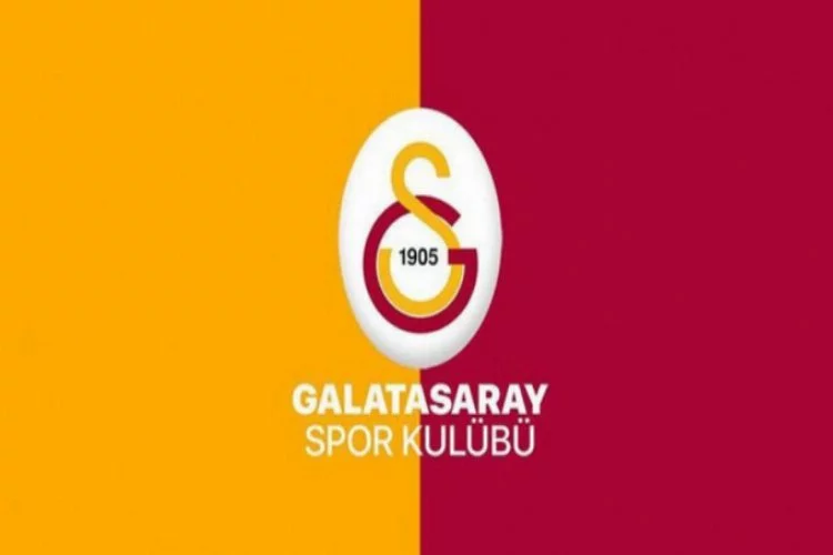 Galatasaray'da başkanlığa bir aday daha! Listesinde önemli isimler var
