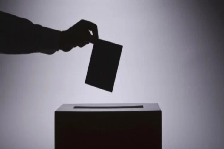 Merak edilen soru: Suriyeliler oy kullanabilecek mi?
