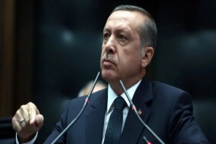 Erdoğan vatandaşlık sinyali verdi, Suriyeliler oy kullanabilecek mi?