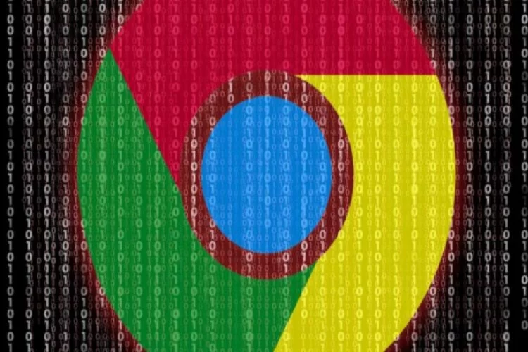 Chrome internet sitelerini susturuyor!