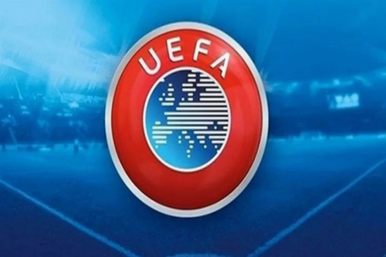 UEFA'nın Galatasaray kararı belli oldu