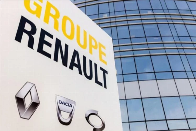 Renault ve Dacia'dan hurda teşvikine ek indirim
