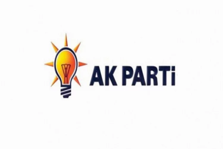 AK Parti'de liste temposu