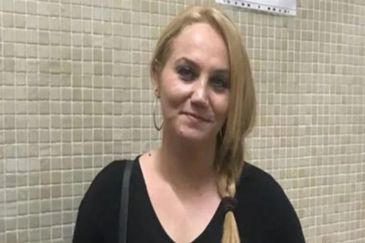 Pınar Aydınlar'dan suç duyurusu! ''Zorla çıplak arama yaptılar''