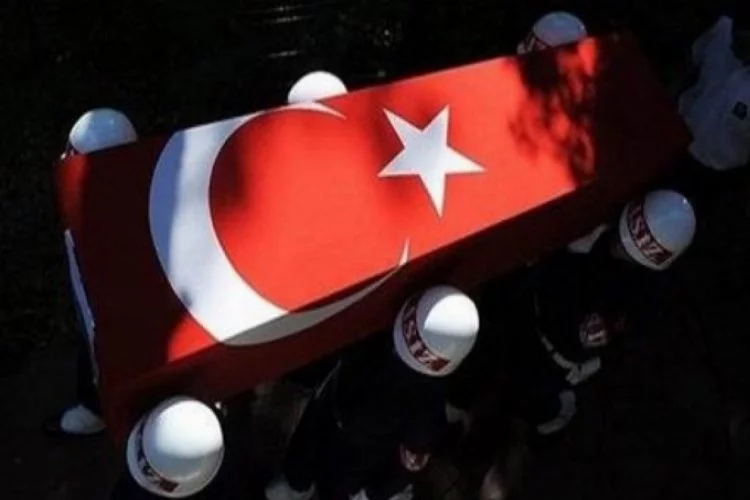 Bursa'nın o ilçesi 54 yılda 34 şehit verdi