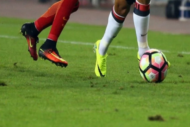 Süper Lig'in 'gol' raporu