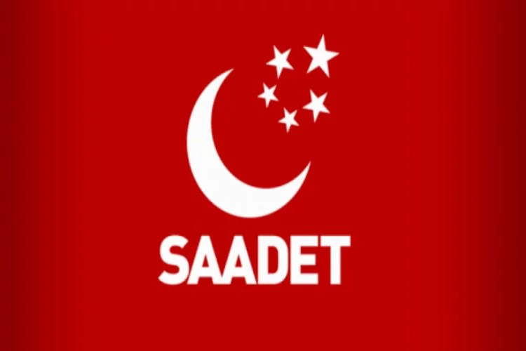 Saadet Partisi'nin Bursa milletvekili adayları belli oldu!