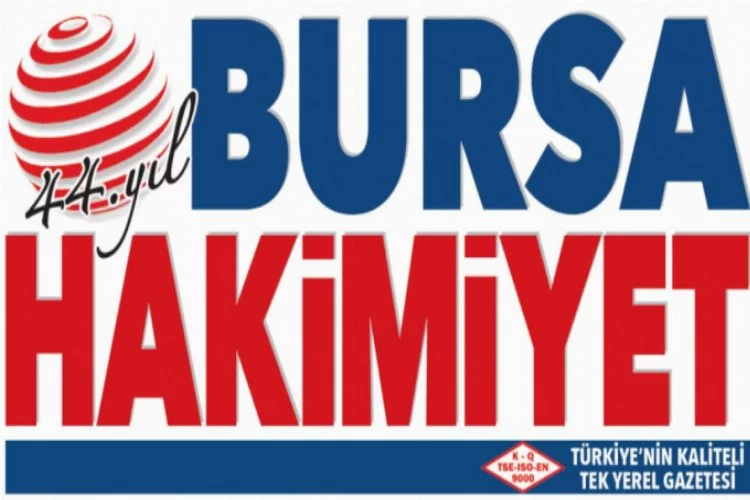 Bursa milletvekili aday listelerinin çarpıcı analizleri Bursa Hakimiyet'te
